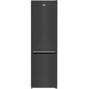 Beko RCNA305K40XBRN Kombinovani frižider, No Frost, Visina 181.3 cm, Širina 54 cm