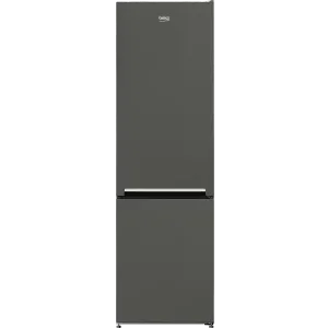 Beko RCSA300K40GN Kombinovani frižider, visina 181.3 cm