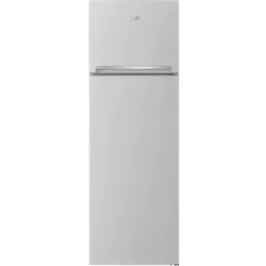 Beko RDSA 310 M 40 SN Kombinovani frižider, visina 175 cm