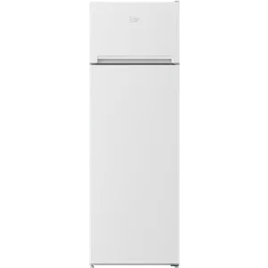 Beko RDSA280K40WN Kombinovani frižider, visina 160 cm
