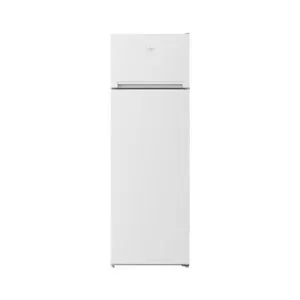Beko RDSA280K40WN Kombinovani frižider, visina 160 cm