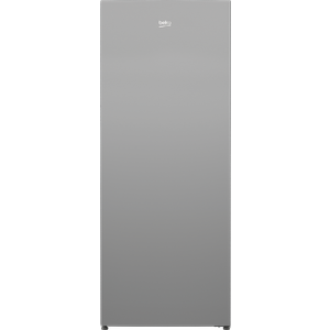 Beko RFSA240M41SN Vertikalni zamrzivač, 215 L, visina 150.8 cm