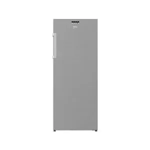 BEKO RFSA240M41SN