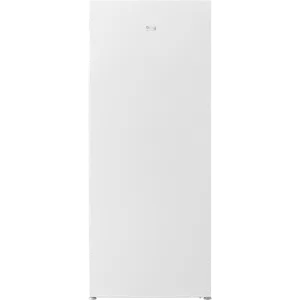 Beko RFSA240M41WN Vertikalni zamrzivač, 215 L, visina 150.8 cm, Širina 59.5 cm