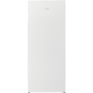 Beko RFSA240M41WN Vertikalni zamrzivač, Visina 150.8 cm, Širina 59.5 cm
