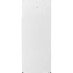 Beko RFSA240M41WN Vertikalni zamrzivač, Visina 150.8 cm