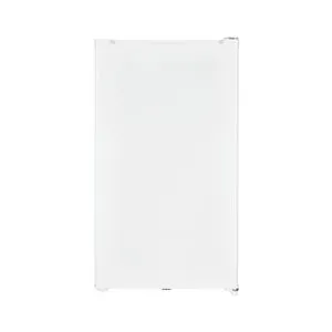 Beko RS9152WN Frižider, 90 L, visina 84 cm