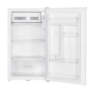 Beko RS9152WN Frižider 90L