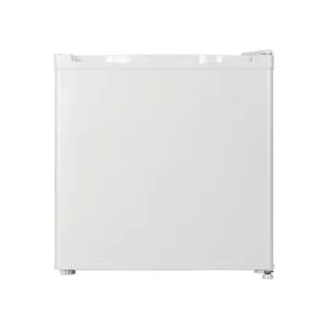 BEKO RSO47WEUN mini bar