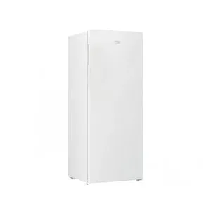 BEKO RSSA290M41WN frižider