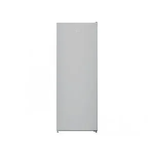 BEKO RSSE265K40SN Frižider