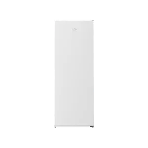 Beko RSSE265K40WN Frižider, Visina 145.7 cm, Širina 54 cm, Bela boja