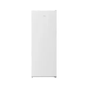 Beko RSSE265K40WN Frižider, Visina 145.7 cm, Širina 54 cm