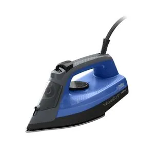 Beko SIM3024B Pegla na paru, 2200 W