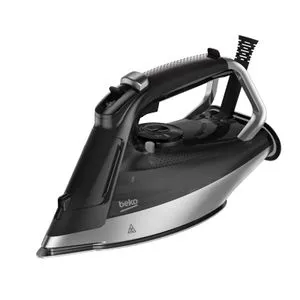 Beko SIM5124A Pegla na paru, 2400 W