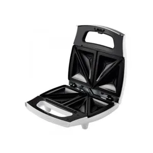 BEKO SWM 2971 W preklopni toster