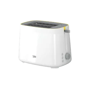 Beko TAM 4220 W toster