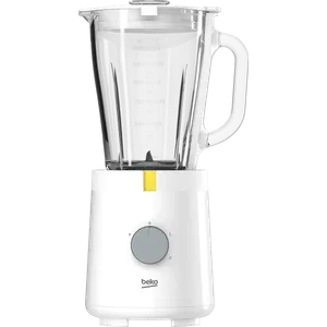 Beko TBN62608W Blender
