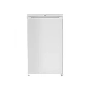 BEKO TS190340N Frižider