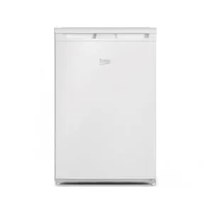 BEKO TSE1234FSN frižider