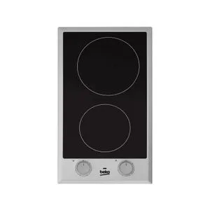 BEKO Ugradna ploča HDCC 32200 X