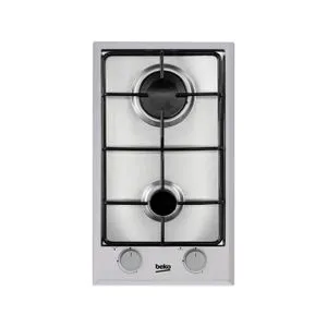 BEKO Ugradna ploča HDCG 32220 FX