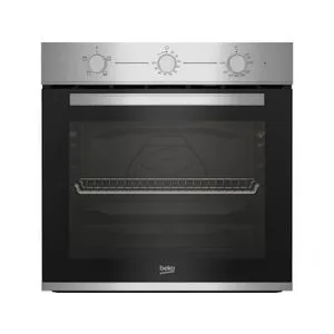 BEKO Ugradna rerna BBIC 12100 XD