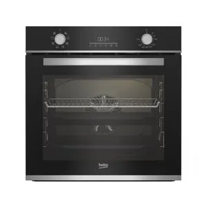 BEKO Ugradna rerna BBIM 13300 XM