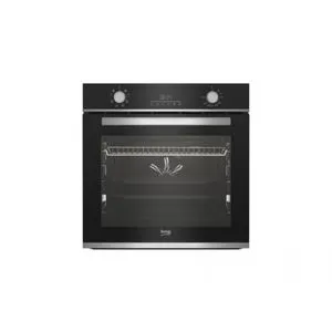 BEKO Ugradna rerna BBIM13300XDN