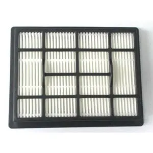 Beko VCC 4320 WR HEPA filter