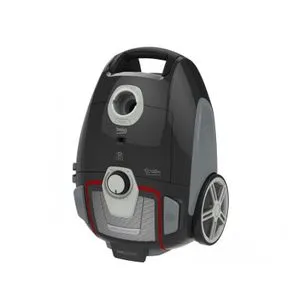 BEKO VCC 6324 WI usisivač sa kesom