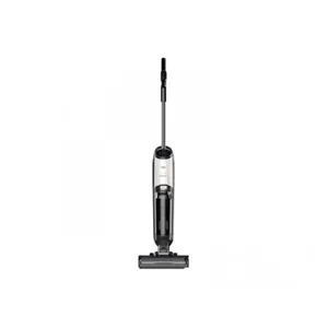 BEKO VCW 70340 W Bežični štapni usisivač sa posudom