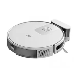 BEKO VRR 60314 VW robot usisivač