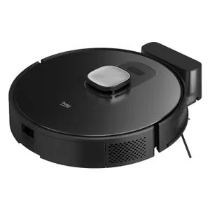 Beko VRR 70214 VB Robotski usisivač i brisač