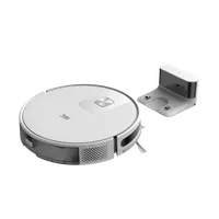 Beko VRR60314VW Robotski usisivač