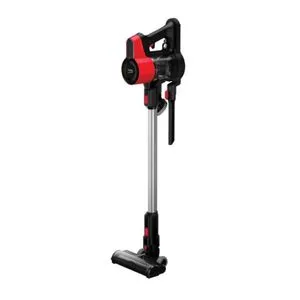 Beko VRT50121VR Štapni usisivač
