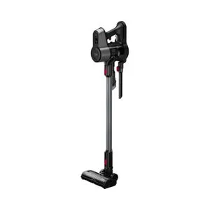 Beko VRT74225 VI Štapni usisivač