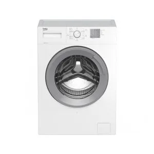 BEKO WTE 8511 X0 mašina za pranje veša