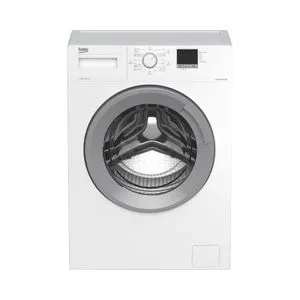 Beko WTE 8511 X0 Veš mašina, 8 kg, 1000 rpm, ProSmart™ Inverter motor, Dubina 55 cm