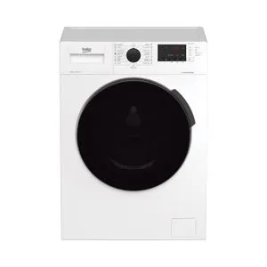Beko WUE 9622 XCW Veš mašina 9kg, 1200 rpm, ProSmart Inverter motor, Dubina 55 cm