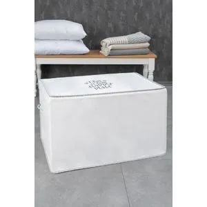 Bela Filc Korpa ALS-04171