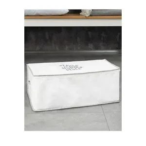 Bela Filc Korpa ALS-04195