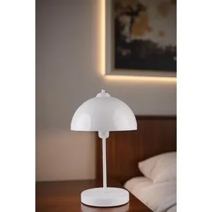 Bela Stočna Lampa 8894-6