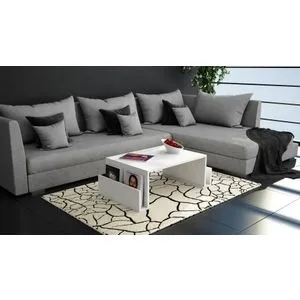 Beli Kafa Sto - Magazin