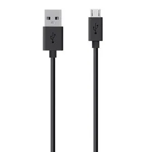 Belkin kabl za punjenje USB-A na micro USB