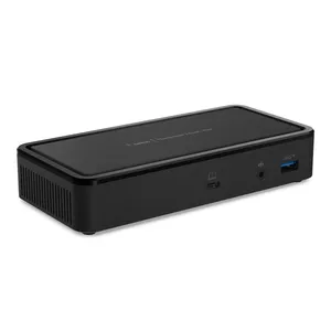 Belkin Thunderbolt 3 Dock Plus workstation+TNB3 kabl d.0,5m