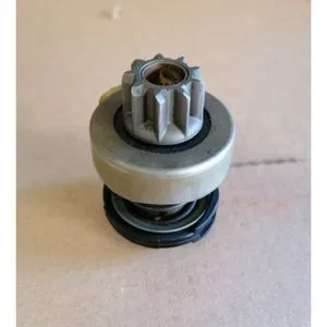Bendiks anlasera 9 zuba Rc Zastava 101