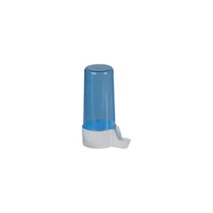 Benelux pojilica za ptice 7*15cm