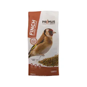 Benelux primus divlja ptica 1kg