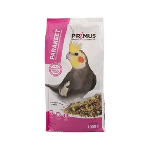 Benelux primus nimfa 1kg